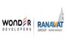 Ranawat Group & Wonder Developers